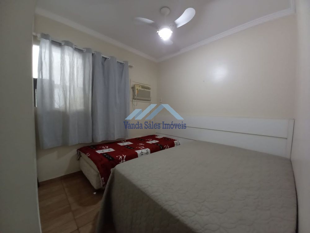 Casa para Venda - Sahy Residencial Resort - Mar Azul - Sahy - RJ