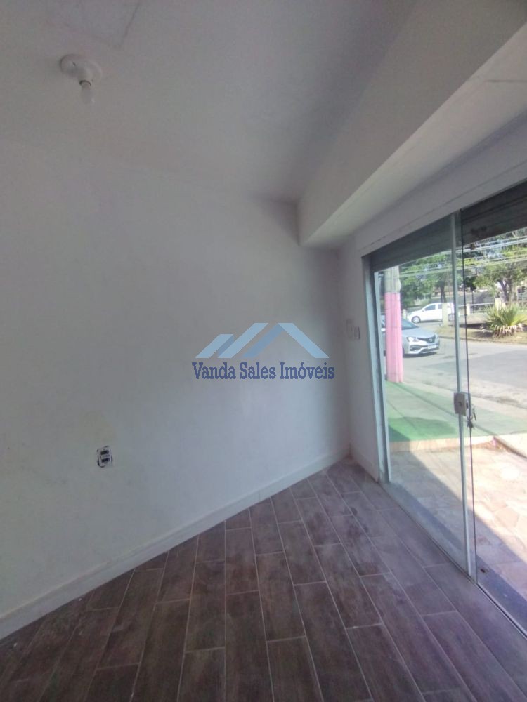 Loja para Locação -  - Campo Grande - RJ