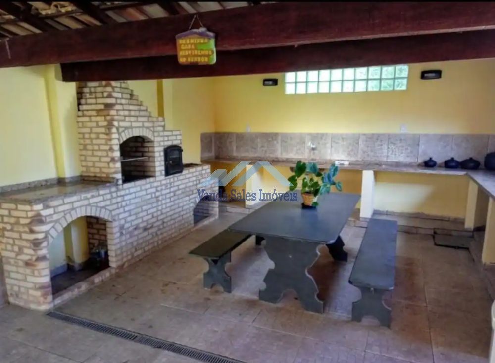 Casa para Venda - Florestinha I - Tamoios - RJ