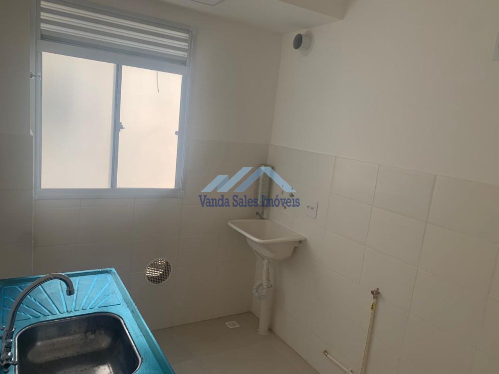 Apartamento para Locação -  - Recreio dos Bandeirantes - RJ