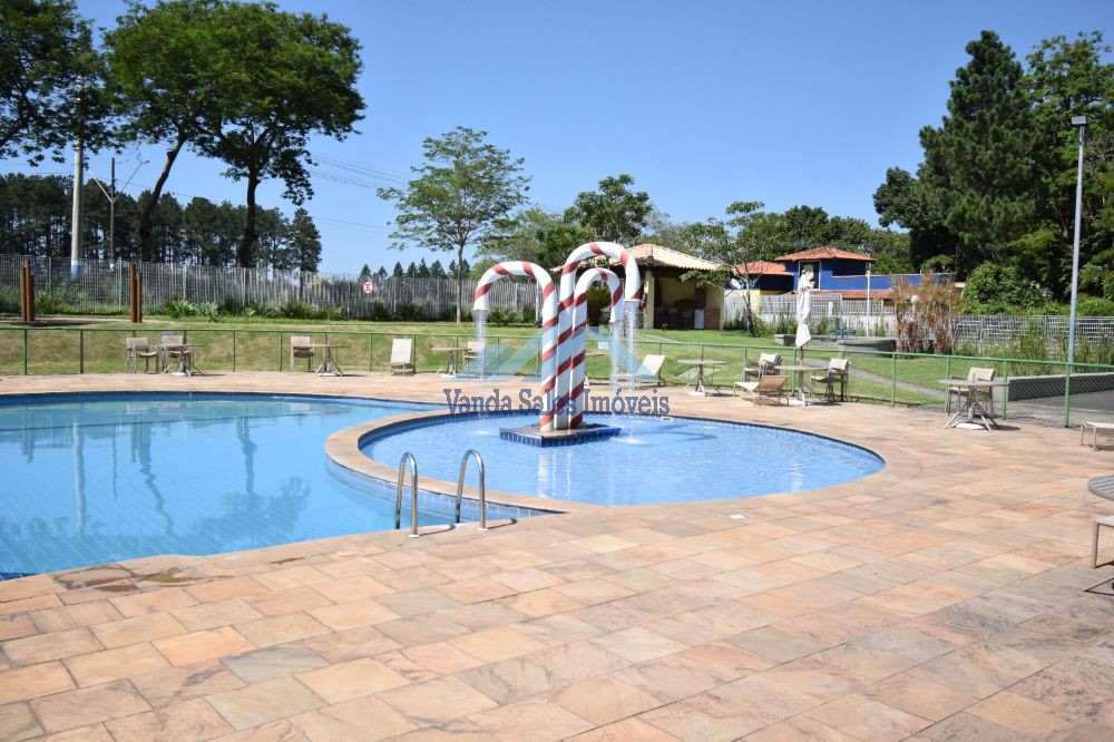 Casa para Venda - Sahy Residencial Resort - Mar Azul - Sahy - RJ