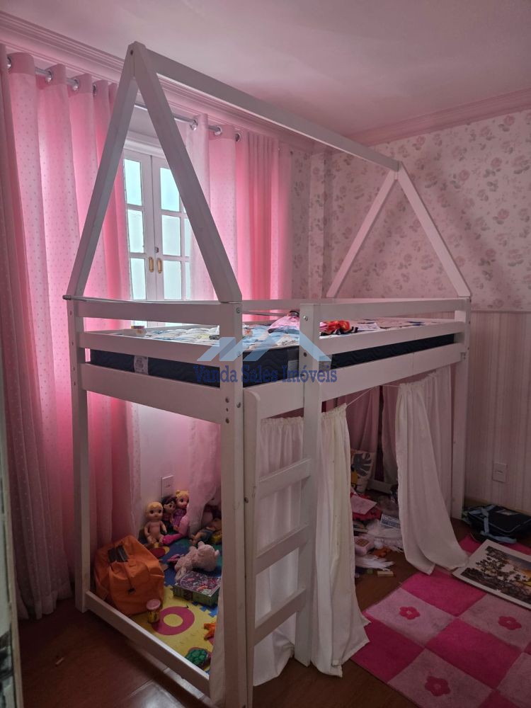 Casa para Locação -  - Campo Grande - RJ