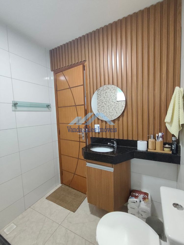 Casa para Locação -  - Padre Miguel - RJ