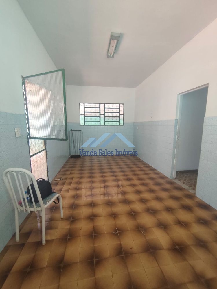 Casa para Locação -  - Pedra de Guaratiba - RJ