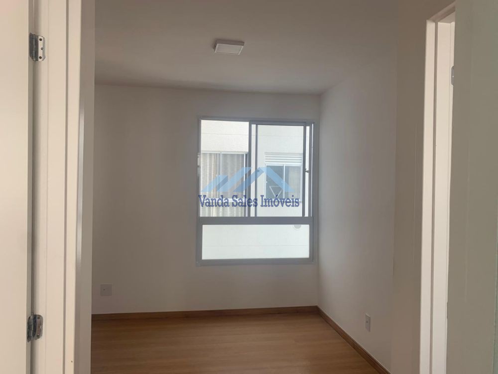 Apartamento para Locação -  - Recreio dos Bandeirantes - RJ