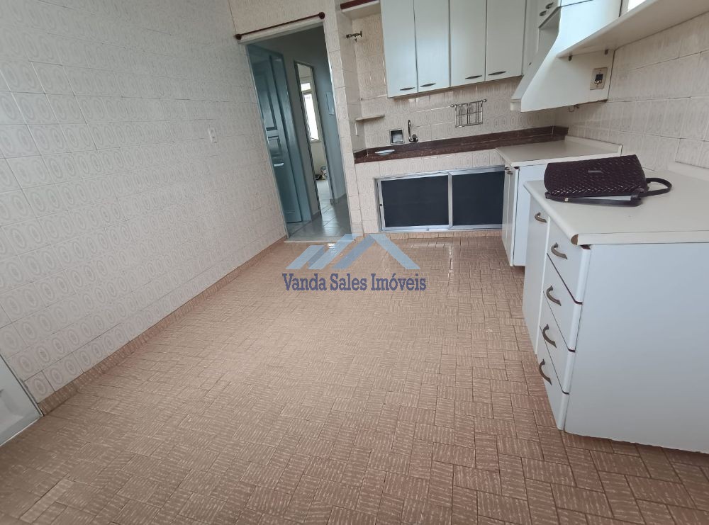 Casa para Locação -  - Campo Grande - RJ