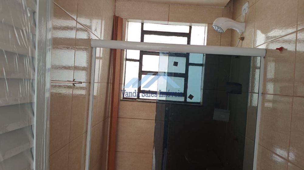 Apartamento para Venda ou Locação - Flamingo Residencial - Campo Grande - RJ