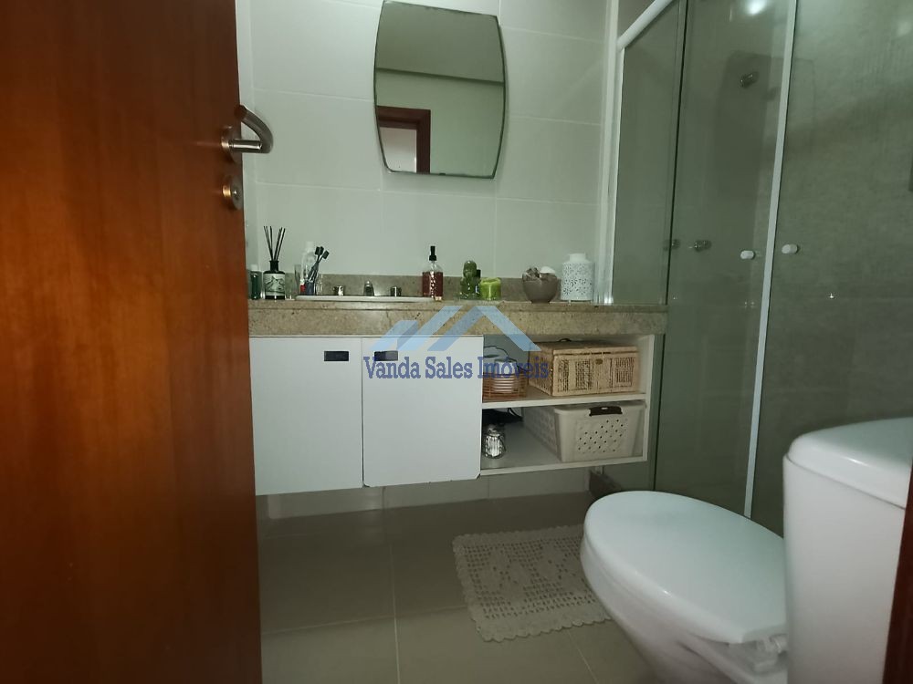Apartamento para Venda -  - Recreio dos Bandeirantes - RJ