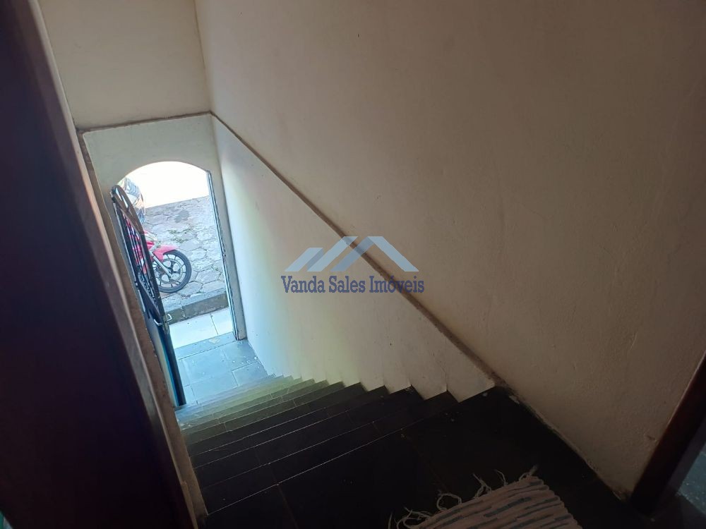 Conjugado para Locação -  - Cerrado - RJ