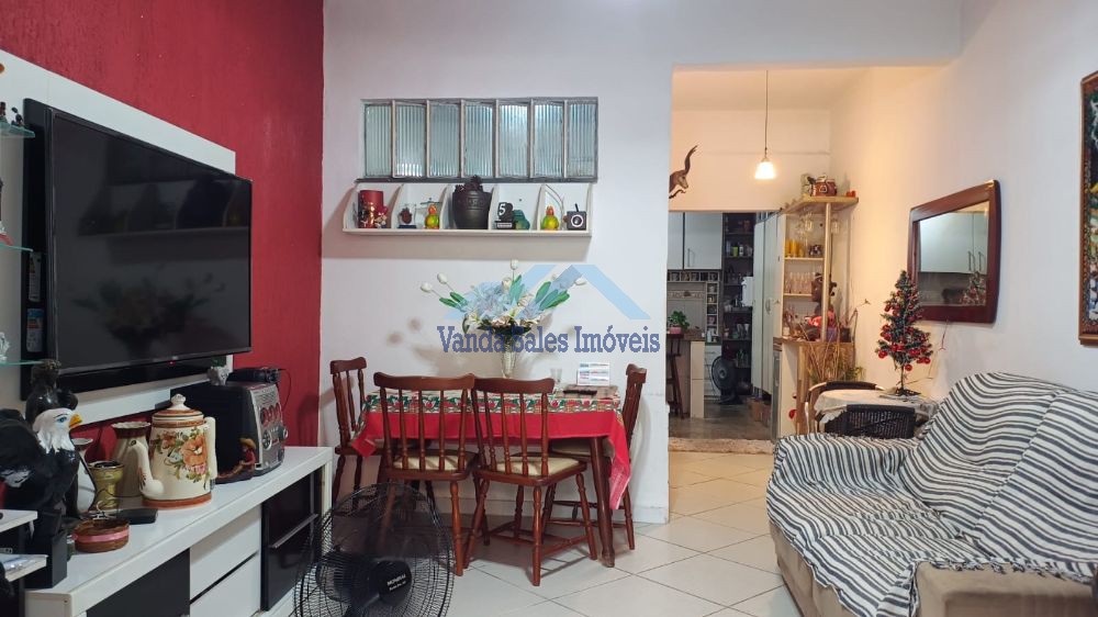 Campo Grande