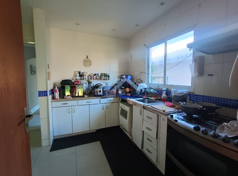 Casa para Venda -  - Campo Grande - RJ