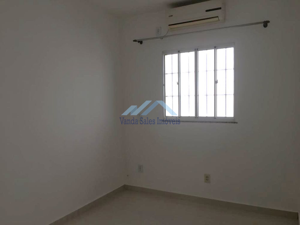 Casa para Venda -  - Campo Grande - RJ