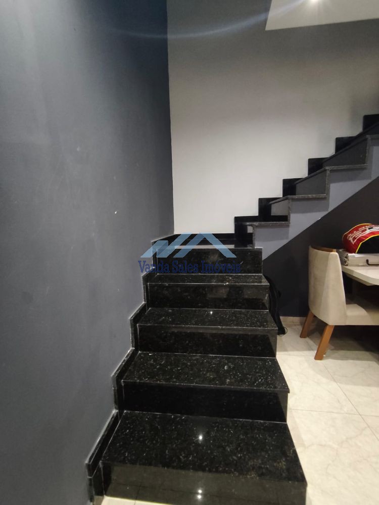 Casa para Locação -  - Padre Miguel - RJ