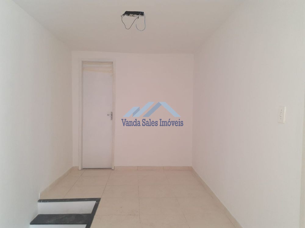 Casa para Venda -  - Guaratiba - RJ