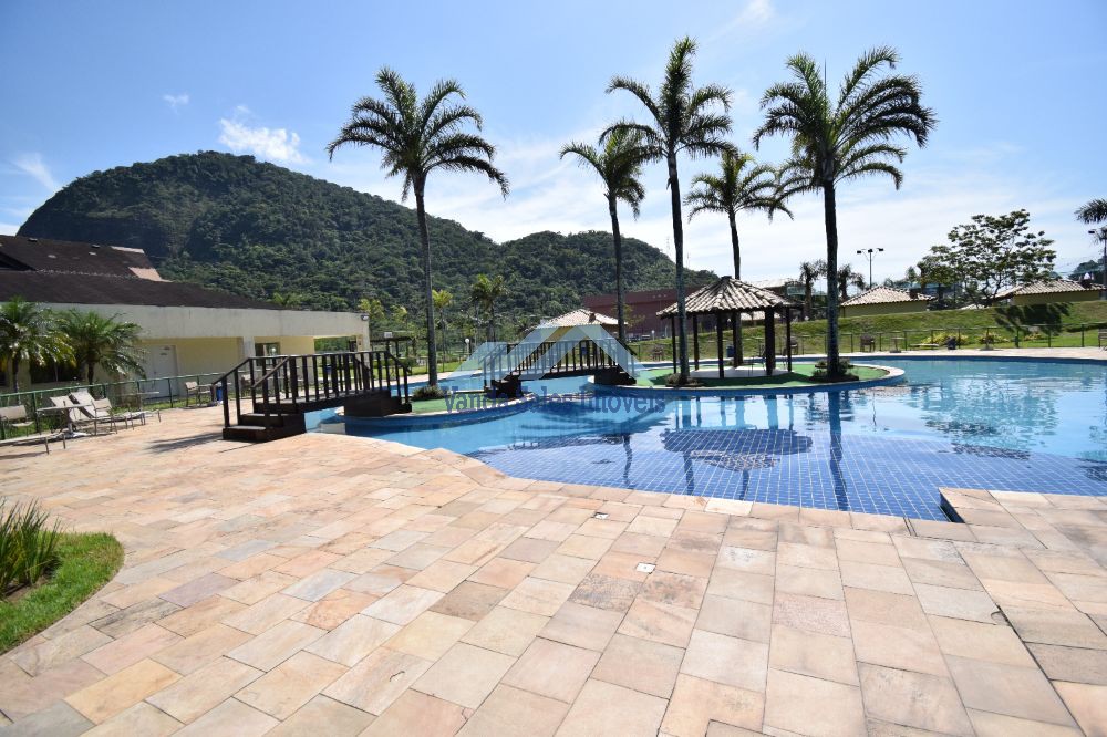 Casa para Venda - Sahy Residencial Resort - Mar Azul - Sahy - RJ
