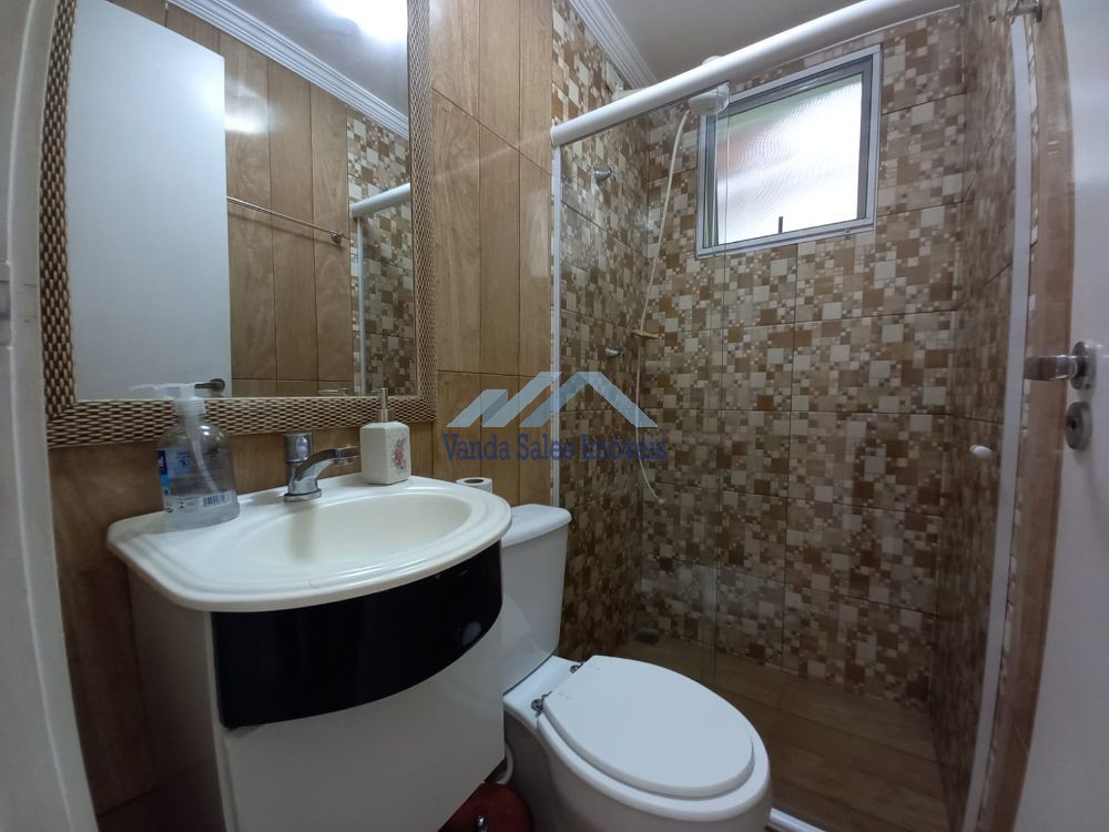 Casa para Venda - Sahy Residencial Resort - Mar Azul - Sahy - RJ