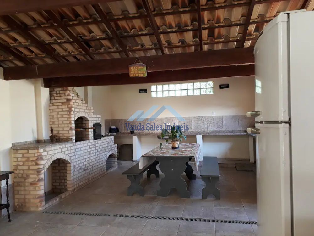 Casa para Venda - Florestinha I - Tamoios - RJ