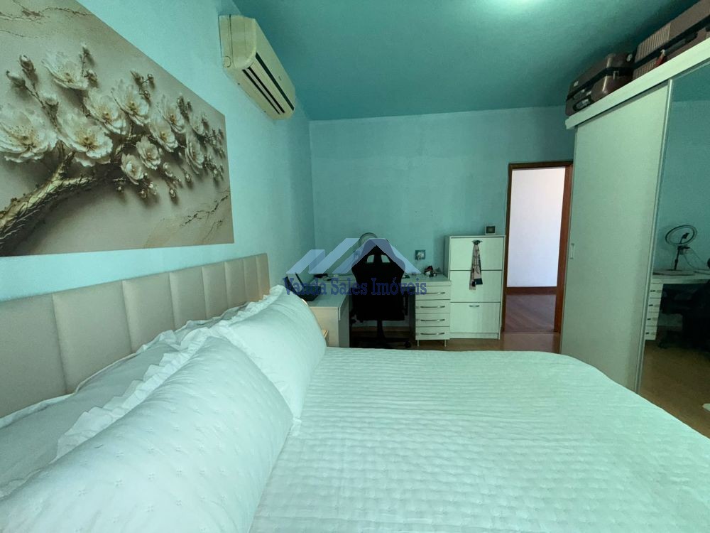 Casa para Venda -  - Campo Grande - RJ