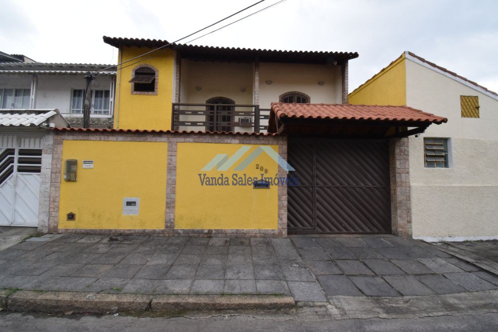 Campo Grande