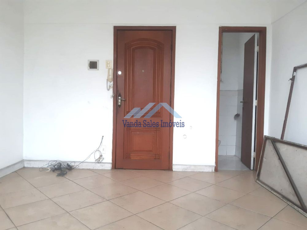 Sala para Locação -  - Campo Grande - RJ