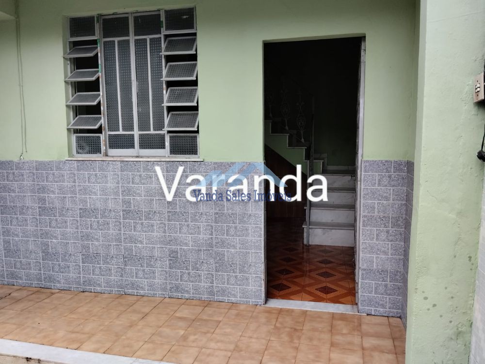 Bangú