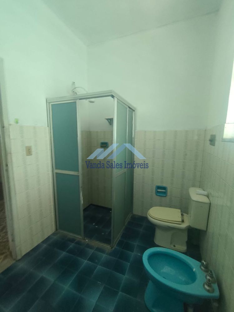 Casa para Locação -  - Pedra de Guaratiba - RJ