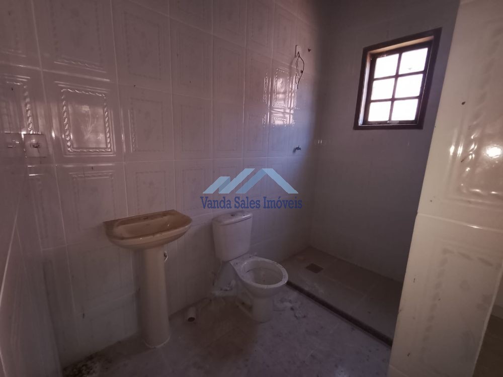 Terreno para Venda -  - Pedra de Guaratiba - RJ