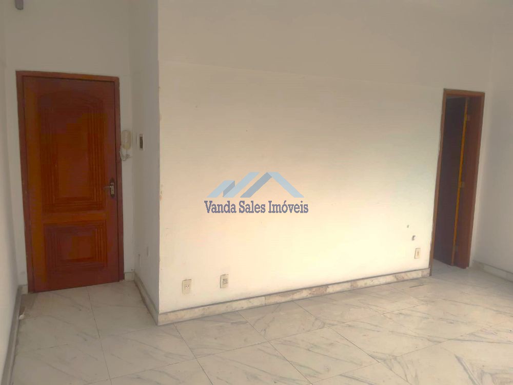 Sala para Locação -  - Campo Grande - RJ