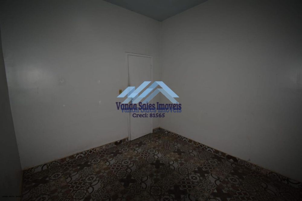 Casa para Venda -  - Pedra de Guaratiba - RJ