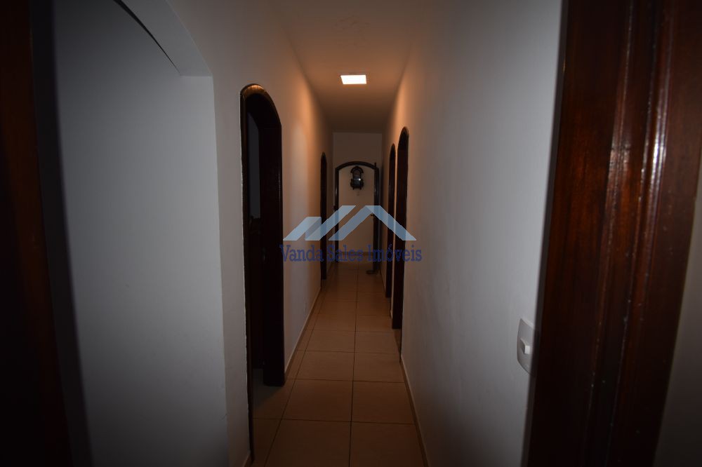 Casa para Venda -  - Pedra de Guaratiba - RJ
