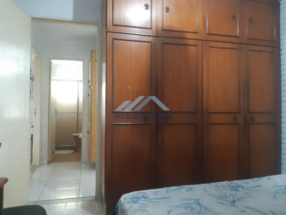 Casa para Venda -  - Campo Grande - RJ
