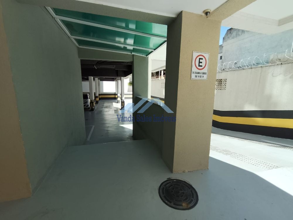 Apartamento para Venda -  - Jacarepaguá - RJ