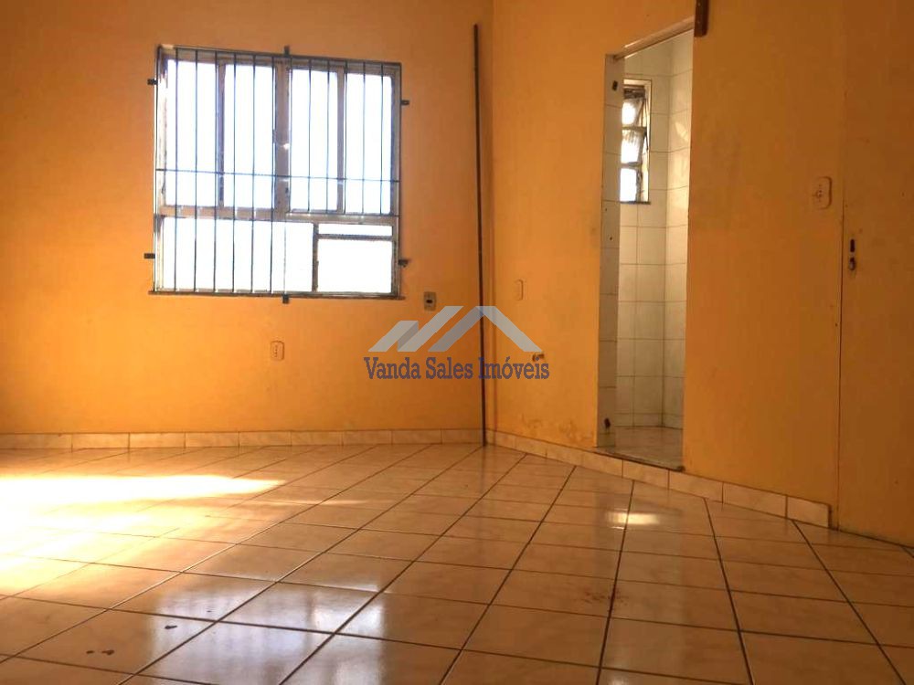 Sala para Locação -  - Paciência - RJ