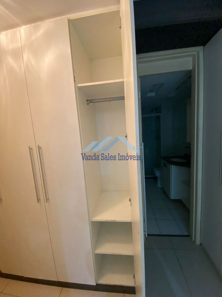 Apartamento para Venda - Jardim Europa - Campo Grande - RJ