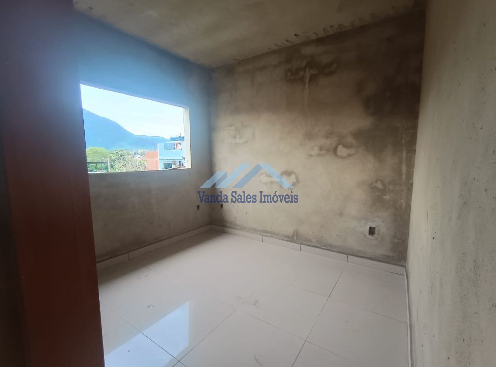 Casa para Venda -  - Campo Grande - RJ