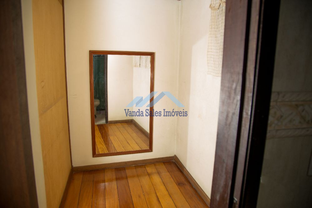 Casa para Venda -  - Campo Grande - RJ
