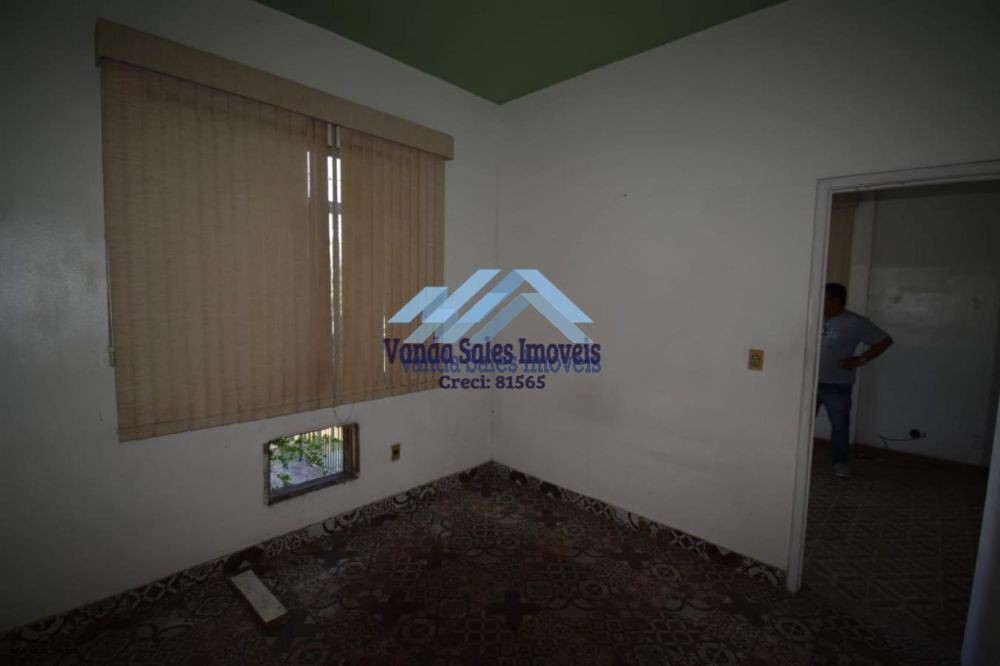 Casa para Venda -  - Pedra de Guaratiba - RJ
