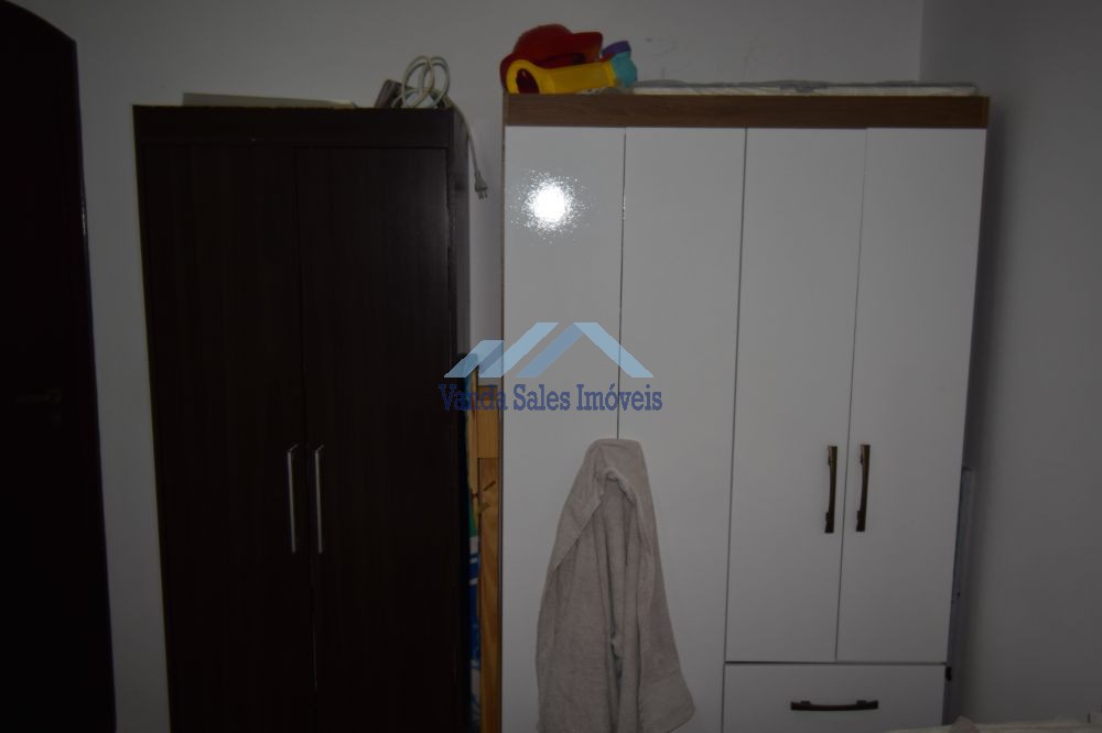 Casa para Venda -  - Pedra de Guaratiba - RJ