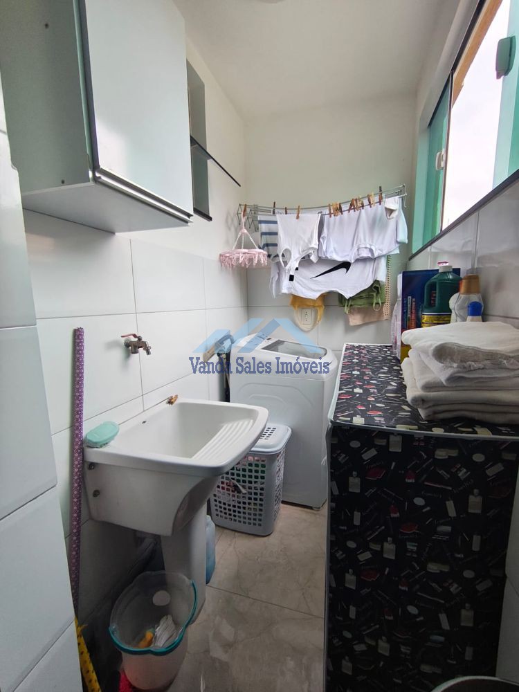 Casa para Locação -  - Padre Miguel - RJ