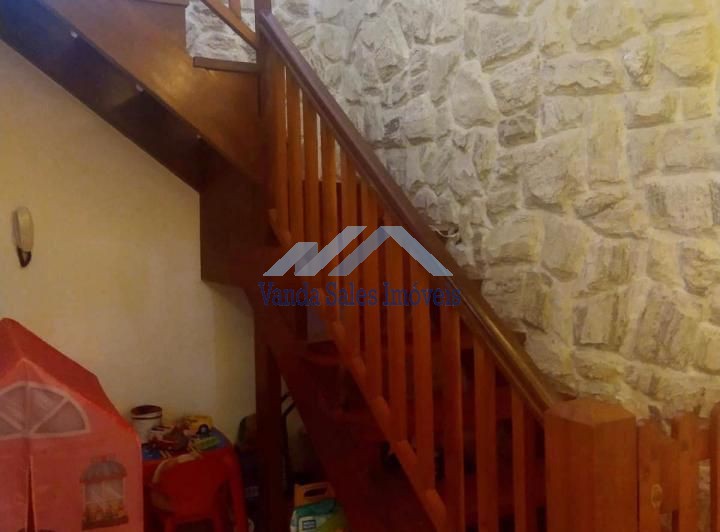 Casa para Venda -  - Debora I - RJ