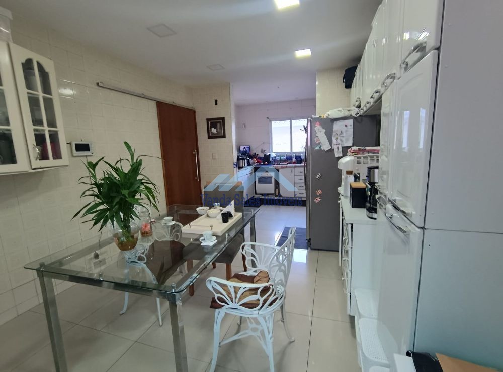 Casa para Venda -  - Campo Grande - RJ