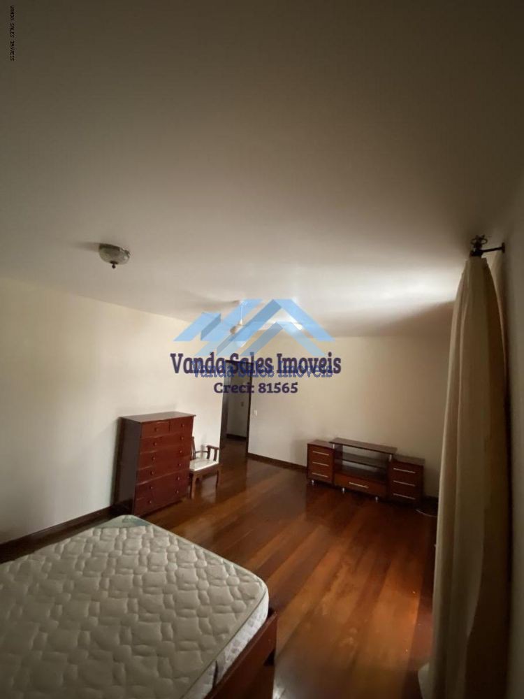 Casa para Venda - Parque Boa Esperança - Campo Grande - RJ